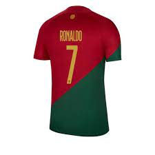 Keer je teamgenoten en je land nooit de rug toe